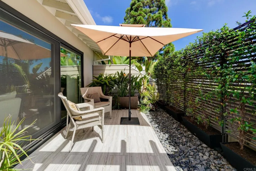 https://cdn.realtyfeed.com/cdn/127/306555786/6367bfdf50048d64571911b5c46483ae.webp