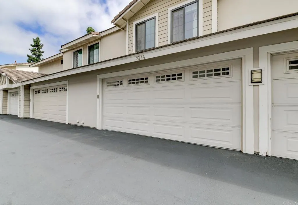 https://cdn.realtyfeed.com/cdn/127/306555786/9270411e3fe0841c5018334681b68cdb.webp