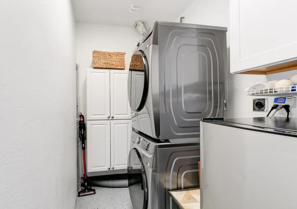 https://cdn.realtyfeed.com/cdn/127/306555786/9e49e7e08f273ba69b96801a2ab53ef4.webp