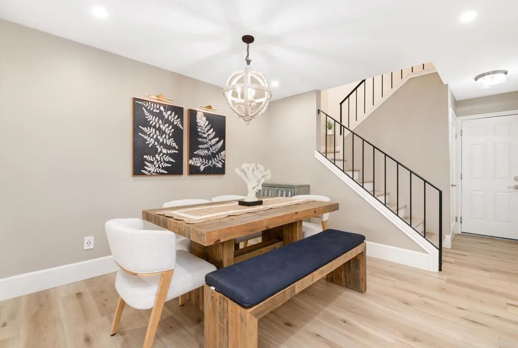 https://cdn.realtyfeed.com/cdn/127/306555786/a09fe4d7a8c7f2e74aa507c7f5befe03.webp