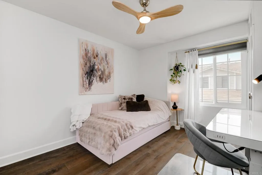https://cdn.realtyfeed.com/cdn/127/306555786/a1cf48cbbccec6cacbf7e8e3e42b82f1.webp
