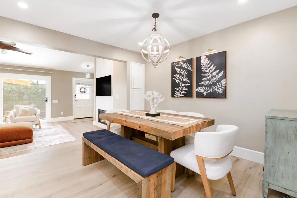 https://cdn.realtyfeed.com/cdn/127/306555786/af47fb9b932a4d11b8375e0b73fe0b41.webp