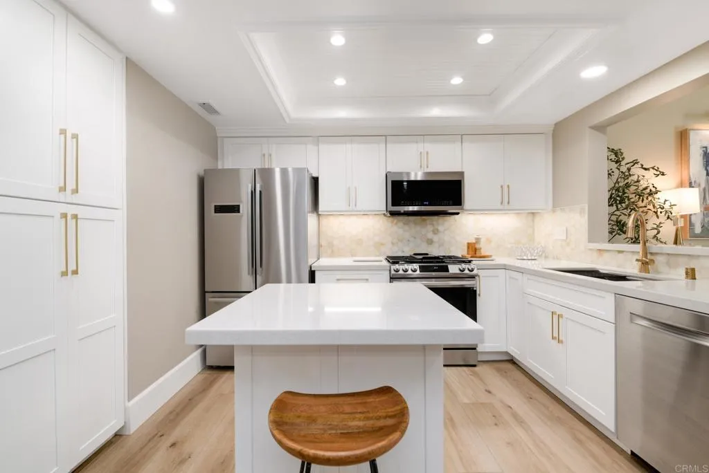 https://cdn.realtyfeed.com/cdn/127/306555786/b08f782444545c3e3b3e0544b663459f.webp