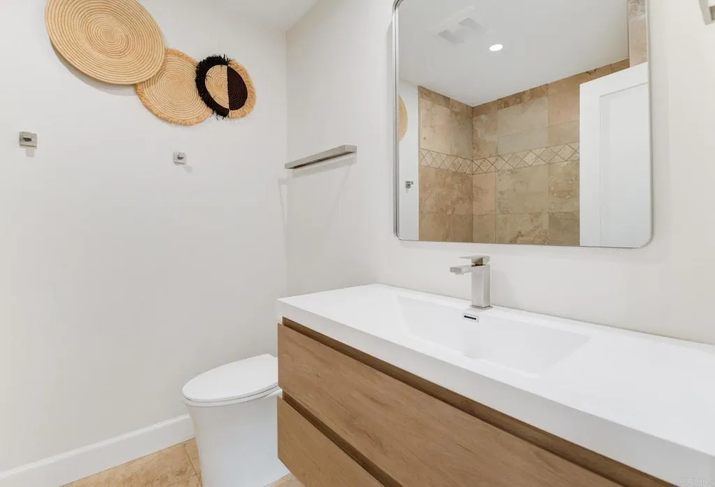 https://cdn.realtyfeed.com/cdn/127/306555786/bea6bb7b5eb0c96dd812fff88a3dbb93.webp