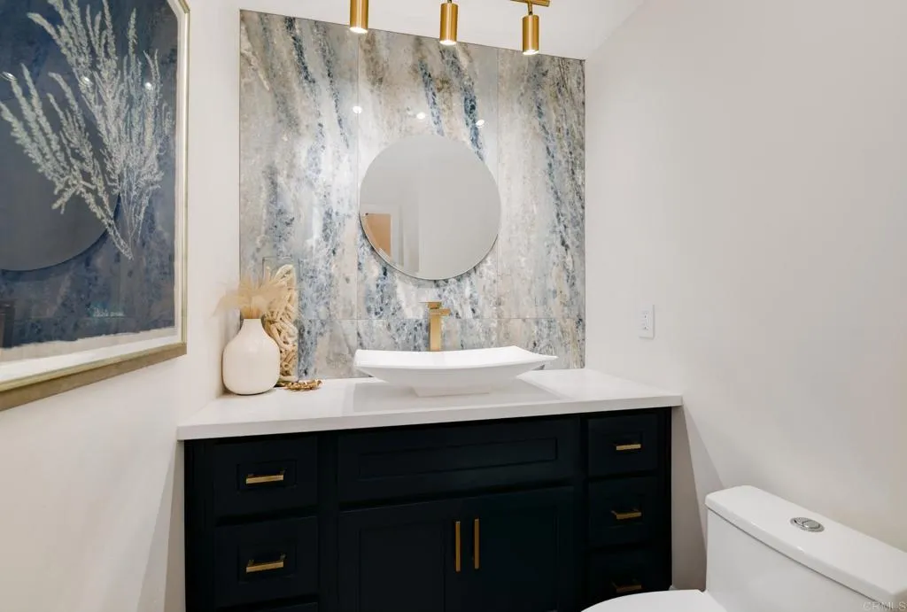 https://cdn.realtyfeed.com/cdn/127/306555786/bf8eaf8d17c76ca5bd55c67d923e537b.webp