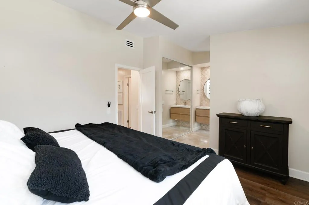 https://cdn.realtyfeed.com/cdn/127/306555786/cc0410c0c30375c89acb827399169ad0.webp