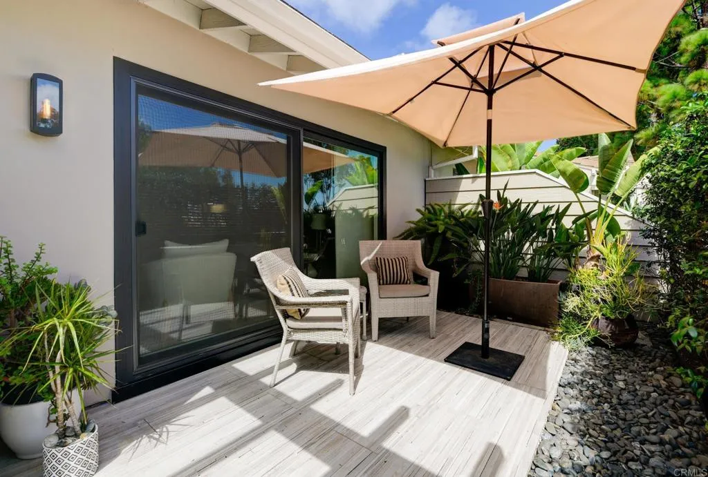 https://cdn.realtyfeed.com/cdn/127/306555786/e5d240d983a5b546972a218e63b9c97f.webp