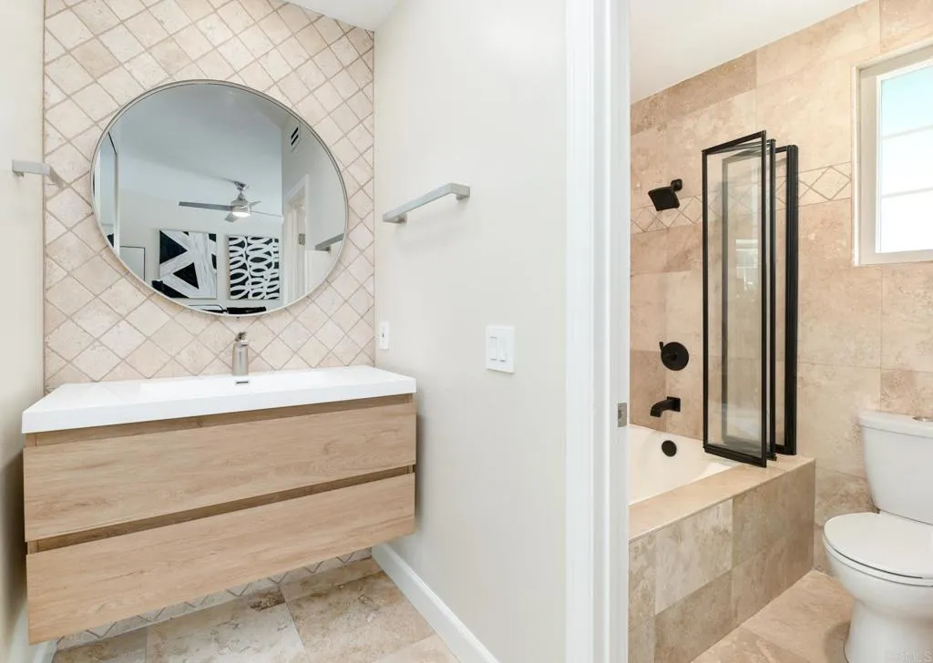 https://cdn.realtyfeed.com/cdn/127/306555786/ec34ccf83d7cf5b2caa3f2114c5f26c5.webp