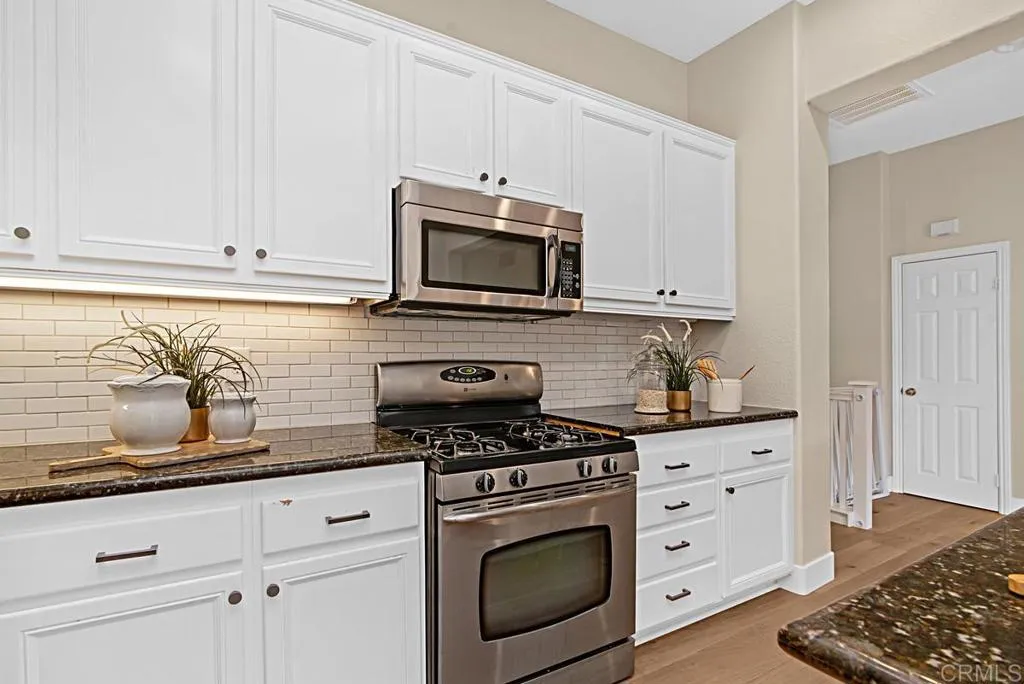 https://cdn.realtyfeed.com/cdn/127/306555788/00e5fe3cf44bd0b7376a09f37ac29e48.webp