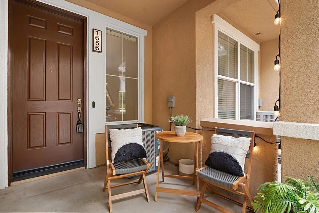 https://cdn.realtyfeed.com/cdn/127/306555788/1038f59649fab34a00c20f3850cbb576.webp