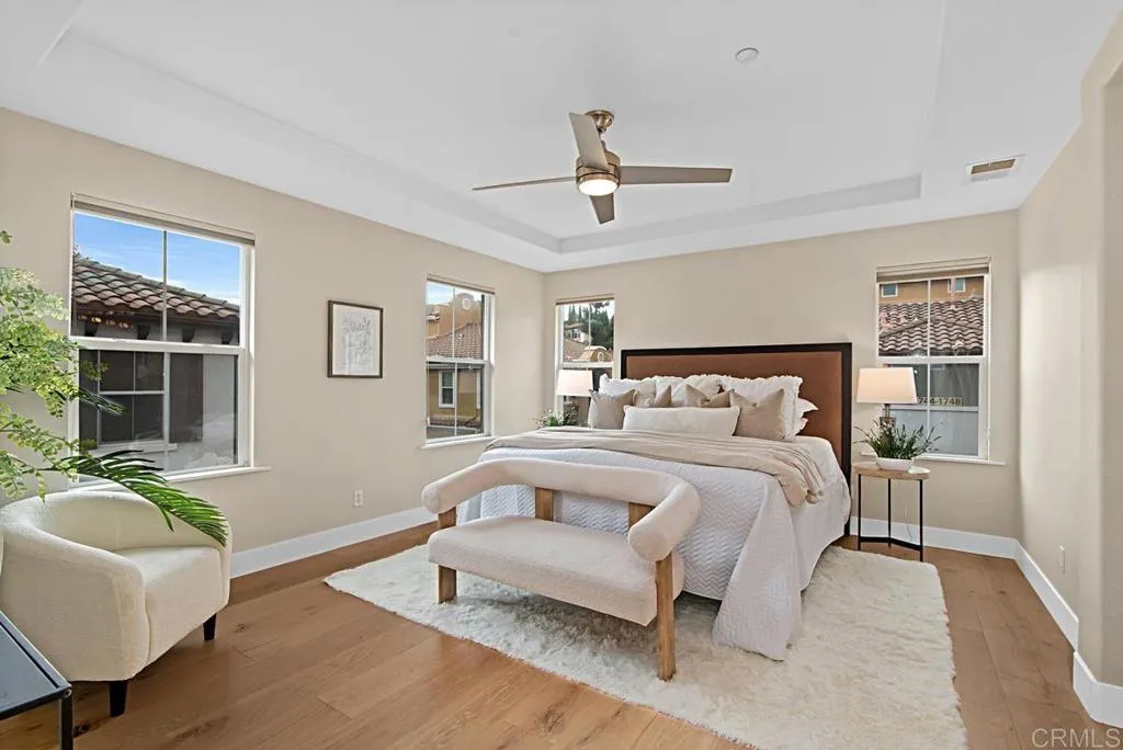 https://cdn.realtyfeed.com/cdn/127/306555788/11a53021485033f7bd8bd19a0b6c159b.webp