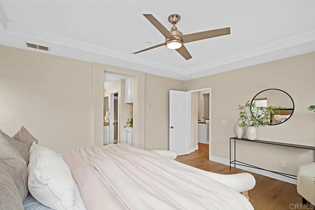 https://cdn.realtyfeed.com/cdn/127/306555788/12ae4e239f4da06cefa14b73e08a7e34.webp