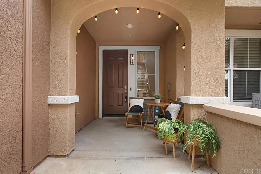 https://cdn.realtyfeed.com/cdn/127/306555788/24c22486d03bccb94ef527b2173aea17.webp