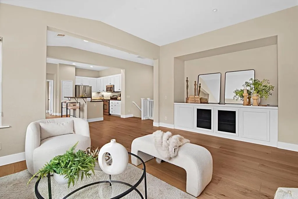 https://cdn.realtyfeed.com/cdn/127/306555788/394b07668cc3ea88f1ebdac35d1c590d.webp