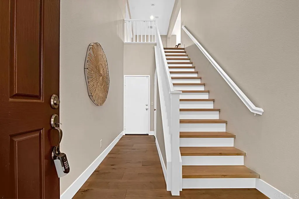 https://cdn.realtyfeed.com/cdn/127/306555788/44a3d1c5ee62fbba0961daeb0cc5ff38.webp