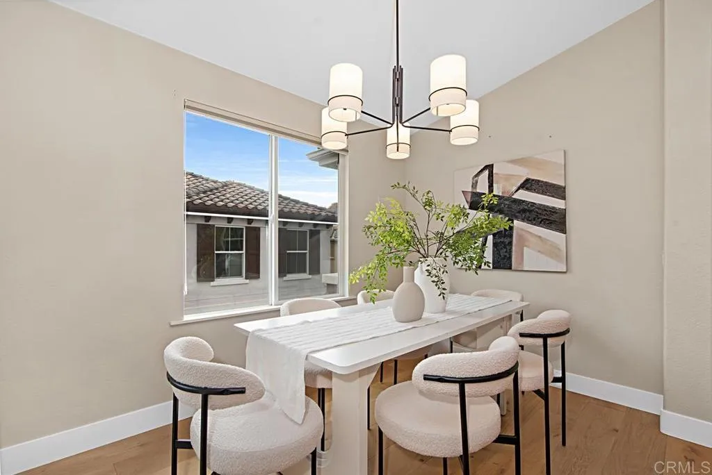 https://cdn.realtyfeed.com/cdn/127/306555788/49c17e5720b4c262c0d0a59115e669ad.webp