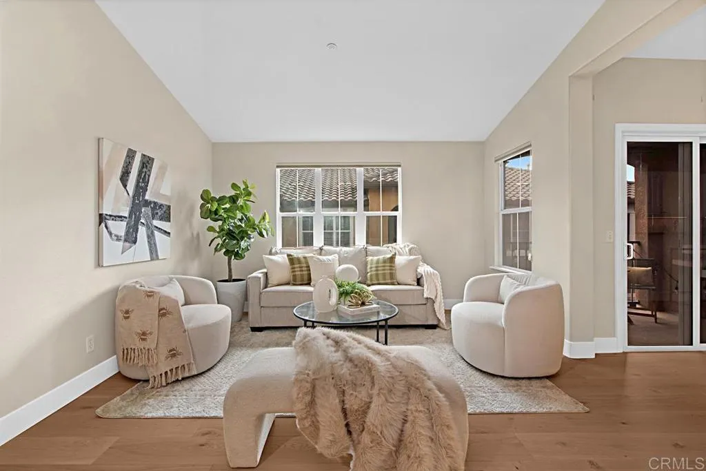 https://cdn.realtyfeed.com/cdn/127/306555788/b91751745cb35e2bb111c43e6fa89cda.webp
