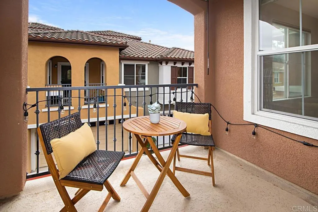 https://cdn.realtyfeed.com/cdn/127/306555788/c4211c234597d5733e0e3f372b25b93c.webp