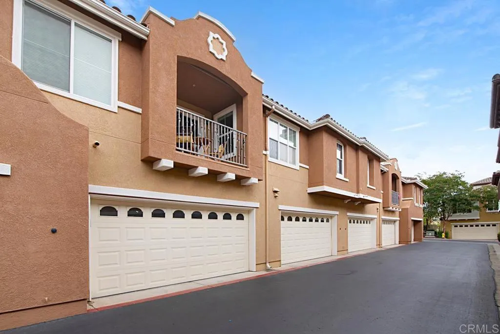 https://cdn.realtyfeed.com/cdn/127/306555788/cccd6aeb9df7f574106b35e7d86d9340.webp