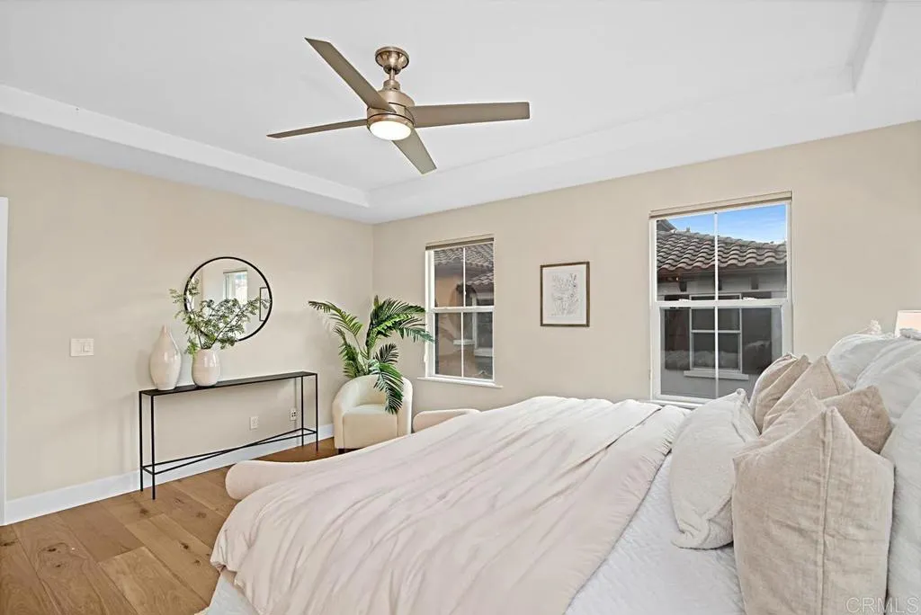 https://cdn.realtyfeed.com/cdn/127/306555788/d4fb384ed90298c4a0a18ff575f2ed08.webp