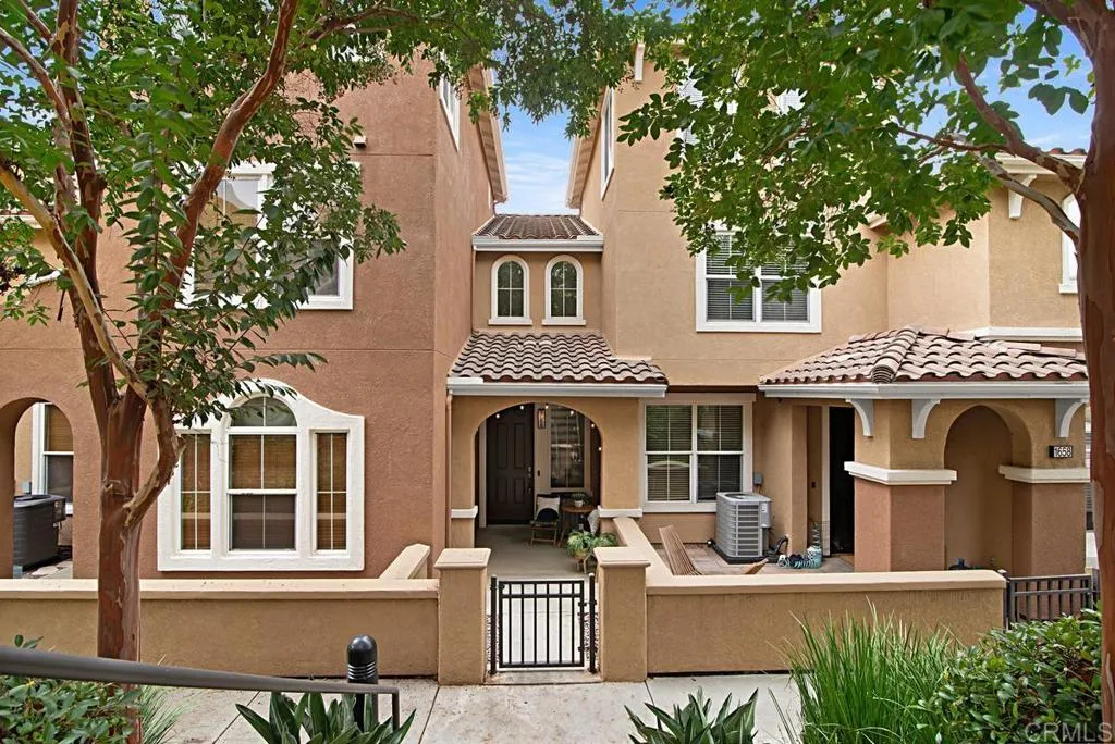 https://cdn.realtyfeed.com/cdn/127/306555788/da624b63e1a12640d0cddffb0b249e2b.webp