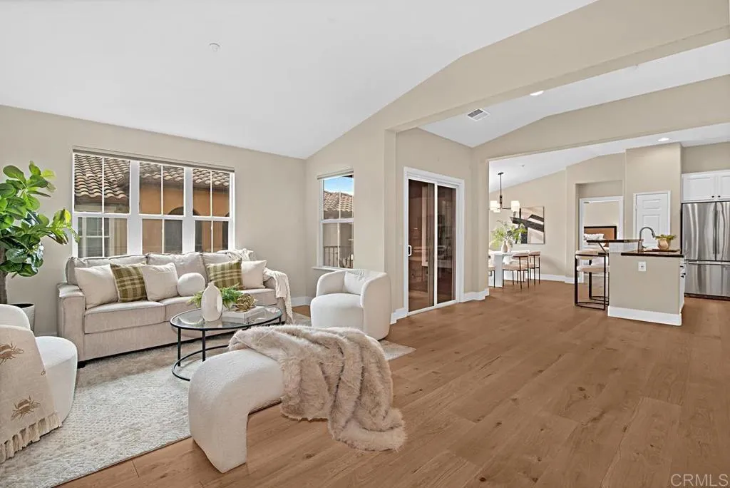 https://cdn.realtyfeed.com/cdn/127/306555788/f39bbea6ea3d013055e46ca809838fc9.webp
