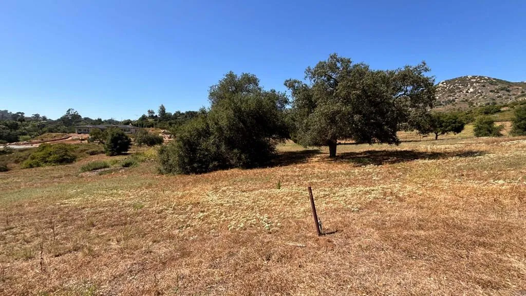 Escondido