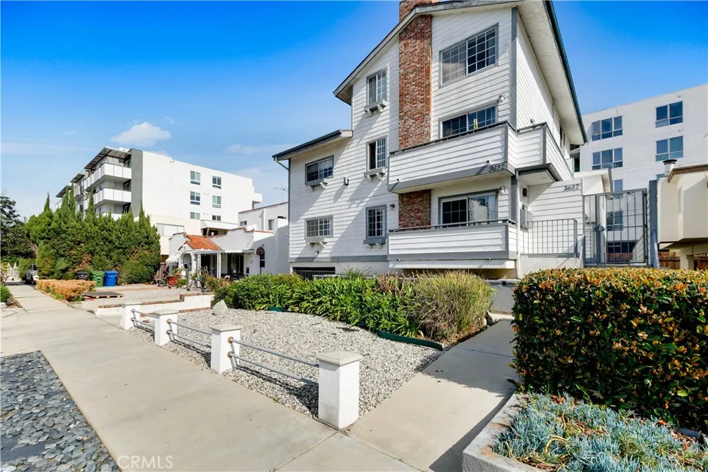 101 Canada UNIT 6, San Clemente, CA, 92672