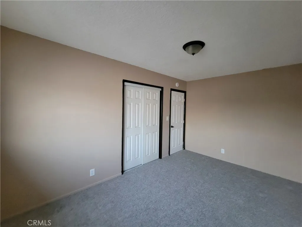 2352 Lewis Avenue Unit 6, Signal Hill, CA 90755 - Photo 5 of 7, Signal Hill, CA