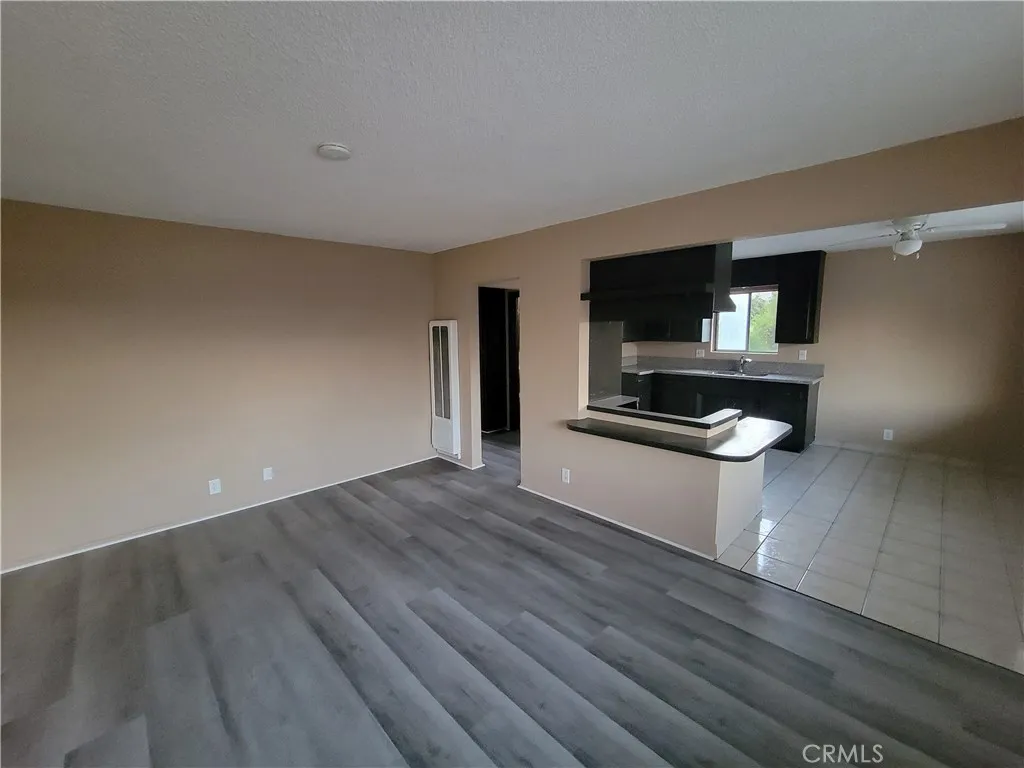 2352 Lewis Avenue Unit 6, Signal Hill, CA 90755 - Photo 2 of 7, Signal Hill, CA