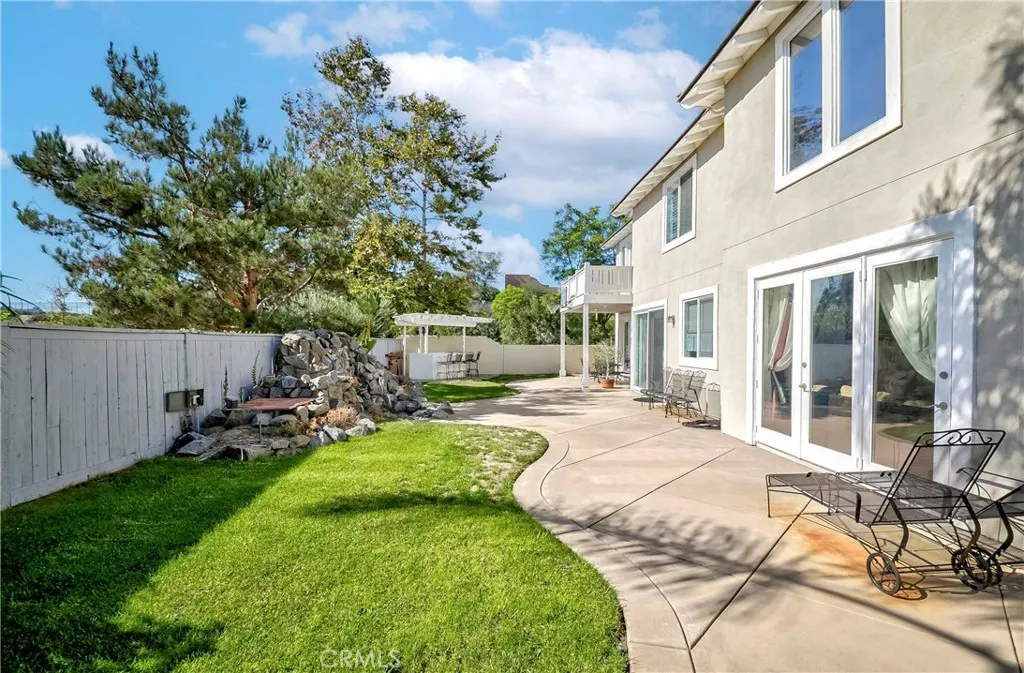 https://cdn.realtyfeed.com/cdn/127/306555846/05596044c11b77c551711896af9b9497.webp