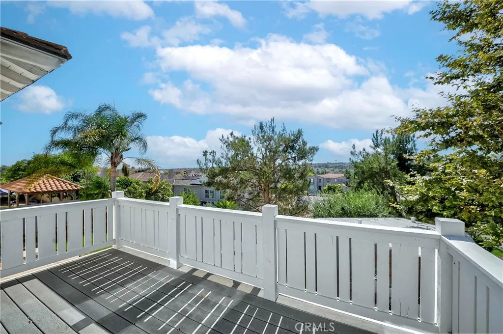 https://cdn.realtyfeed.com/cdn/127/306555846/3412d7c88c66eeb5060b584e00016932.webp