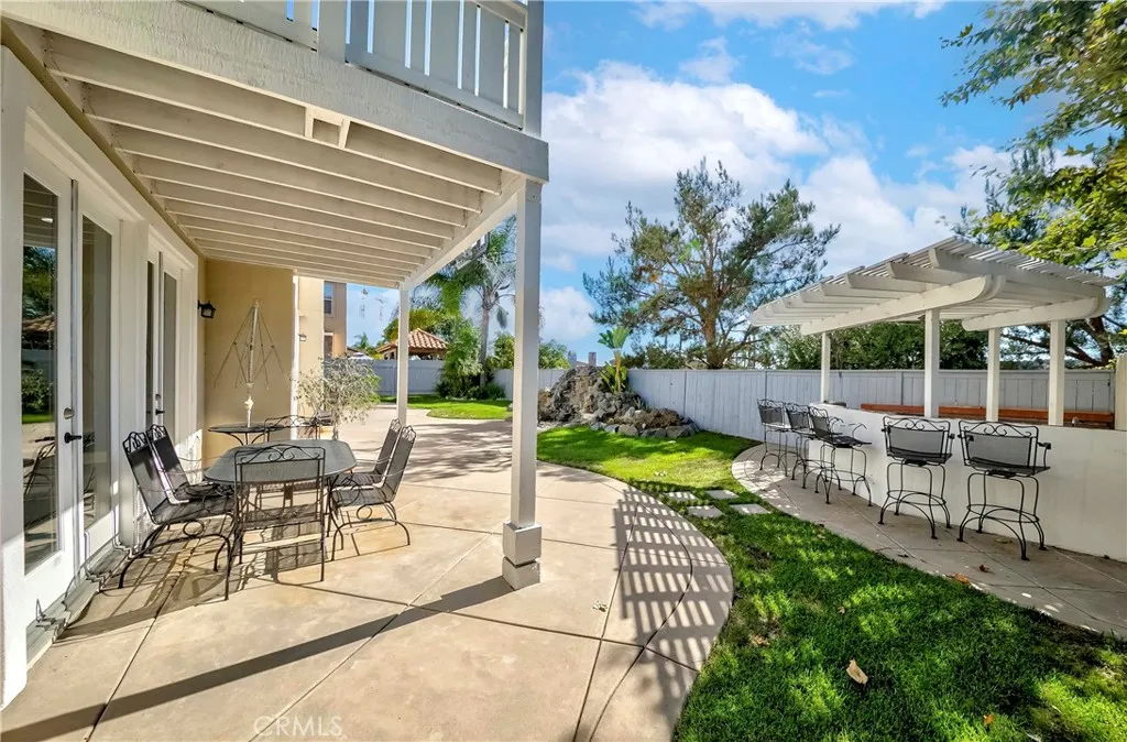 https://cdn.realtyfeed.com/cdn/127/306555846/358071593f046e79a352f5aeb741e0b1.webp