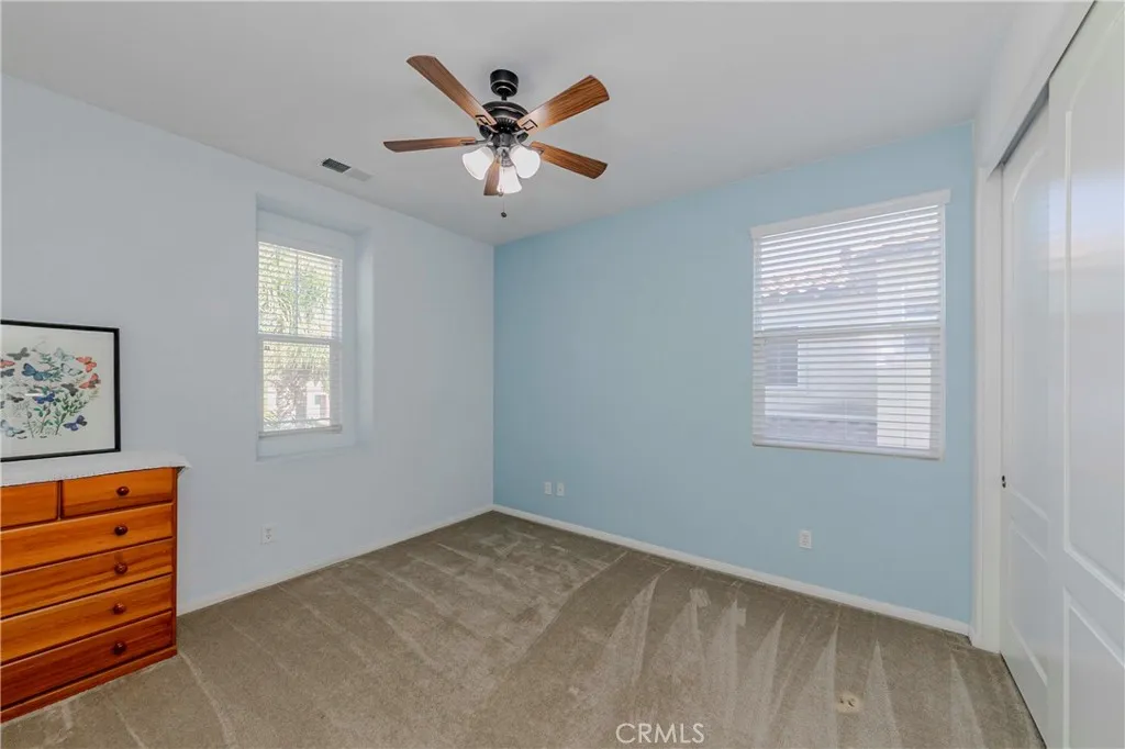 https://cdn.realtyfeed.com/cdn/127/306555846/413e2f15762e80afb1a2e737cb838ee0.webp