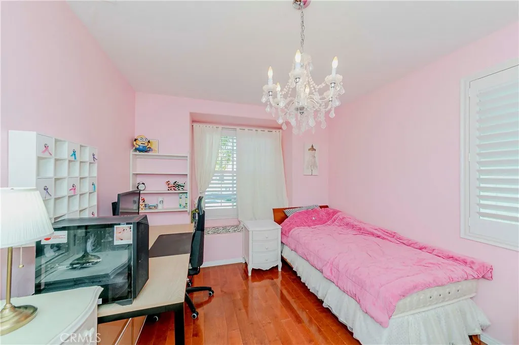 https://cdn.realtyfeed.com/cdn/127/306555846/4dd2aa3d5020a8be70c825ddf5fead8d.webp