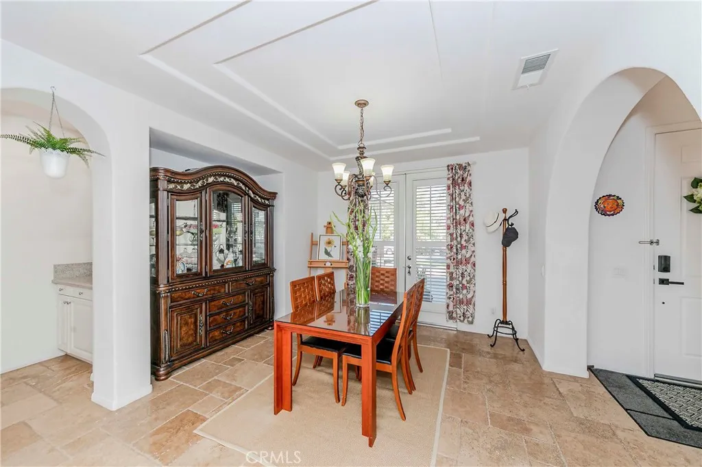 https://cdn.realtyfeed.com/cdn/127/306555846/5adf370315bd7e0f6271b3a3d94be614.webp