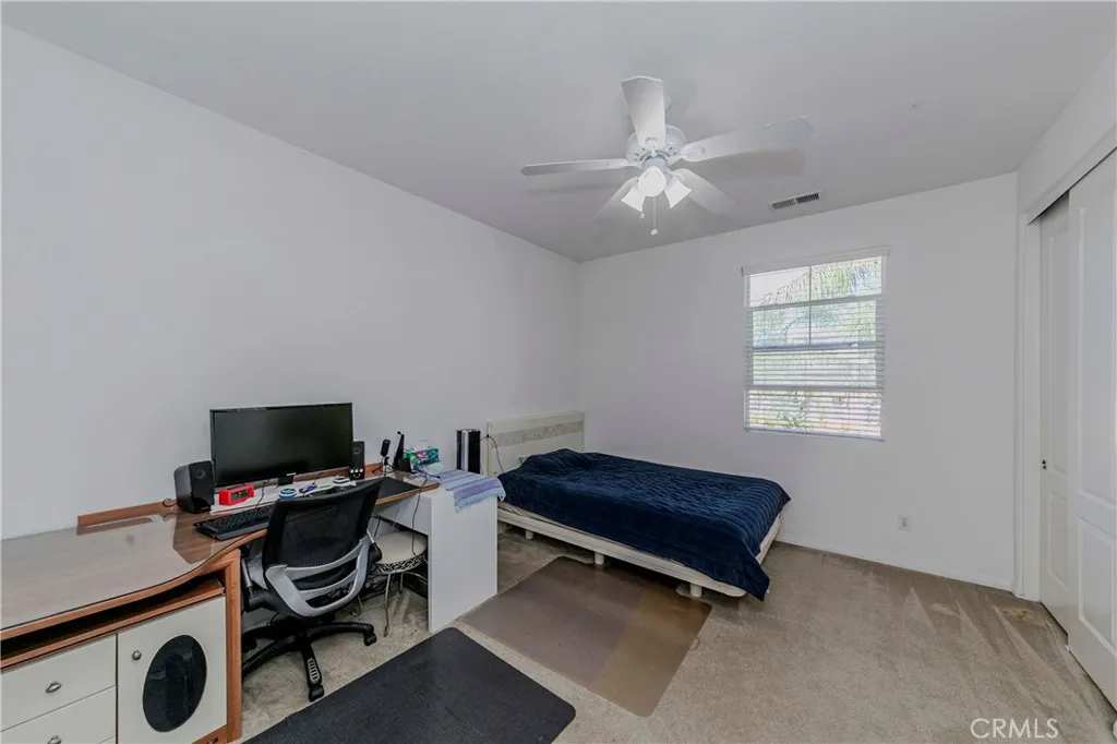 https://cdn.realtyfeed.com/cdn/127/306555846/69772e64a722a293d22779f4c5033ed6.webp