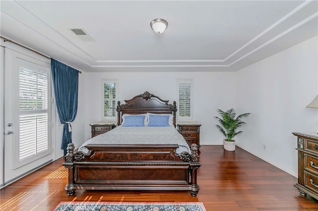 https://cdn.realtyfeed.com/cdn/127/306555846/6b15b244af3adf36ace58d5f031cfb20.webp