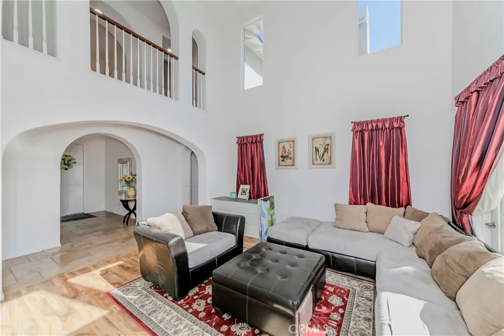 https://cdn.realtyfeed.com/cdn/127/306555846/73f114cd0418c696acf8414f1785f4f8.webp