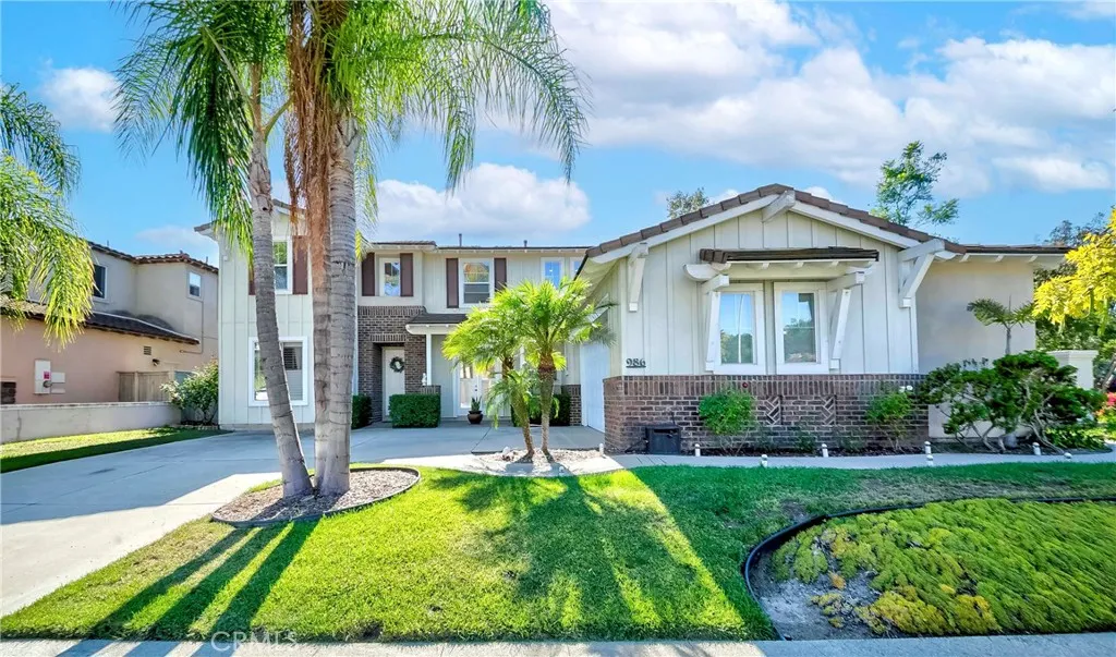 https://cdn.realtyfeed.com/cdn/127/306555846/80ce271e1e15f01026d18263699943cf.webp