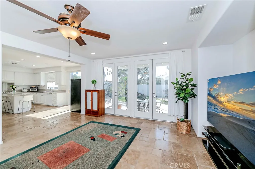 https://cdn.realtyfeed.com/cdn/127/306555846/8818cfaf8d47605553ce104e25f9473b.webp