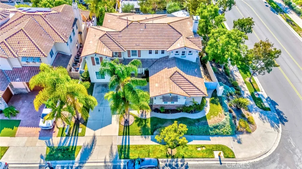 https://cdn.realtyfeed.com/cdn/127/306555846/89a6361ac2e870bdf0ab21f922274555.webp
