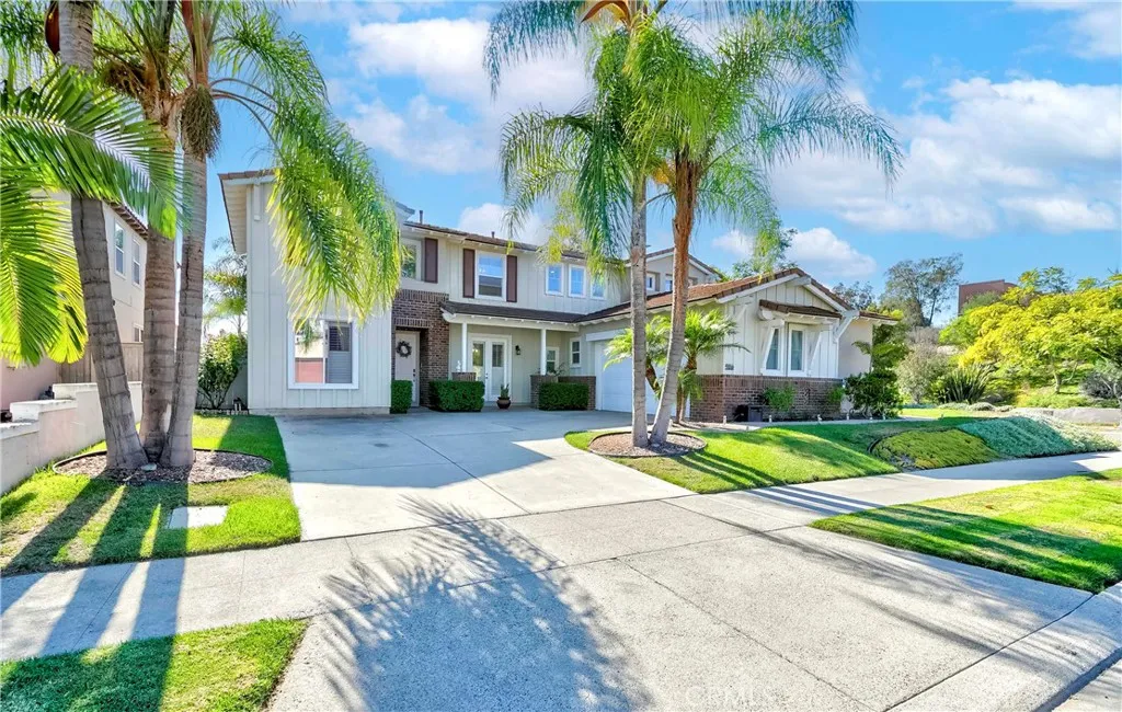 https://cdn.realtyfeed.com/cdn/127/306555846/c76ba8d6e48b57cce1b7f72013aad71c.webp