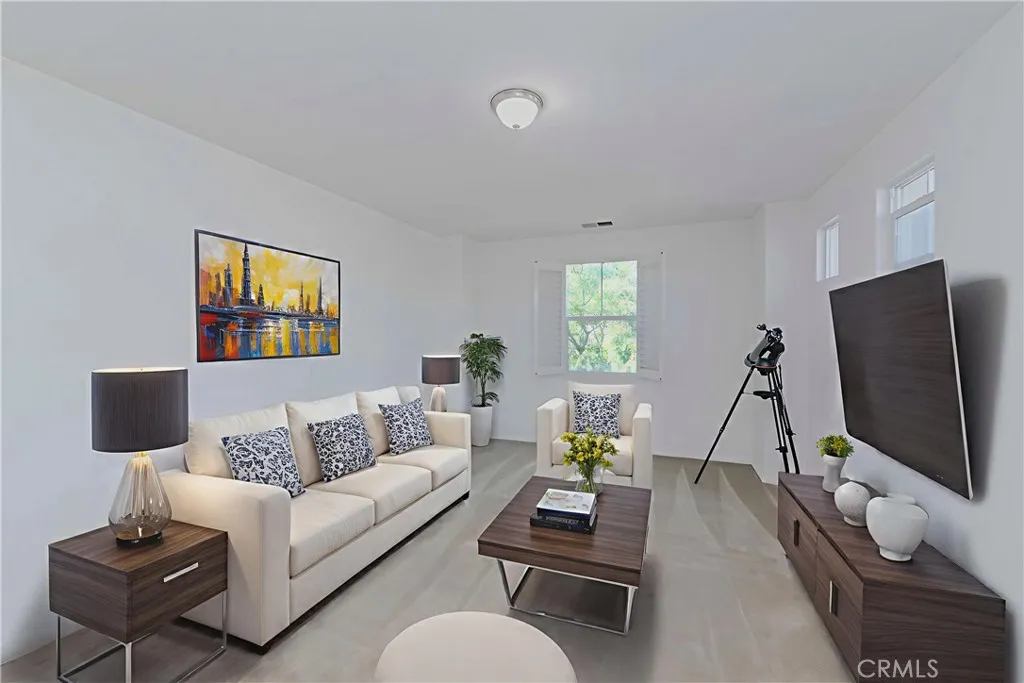 https://cdn.realtyfeed.com/cdn/127/306555846/ca0fcde94d87ae06f862792f7aff863e.webp