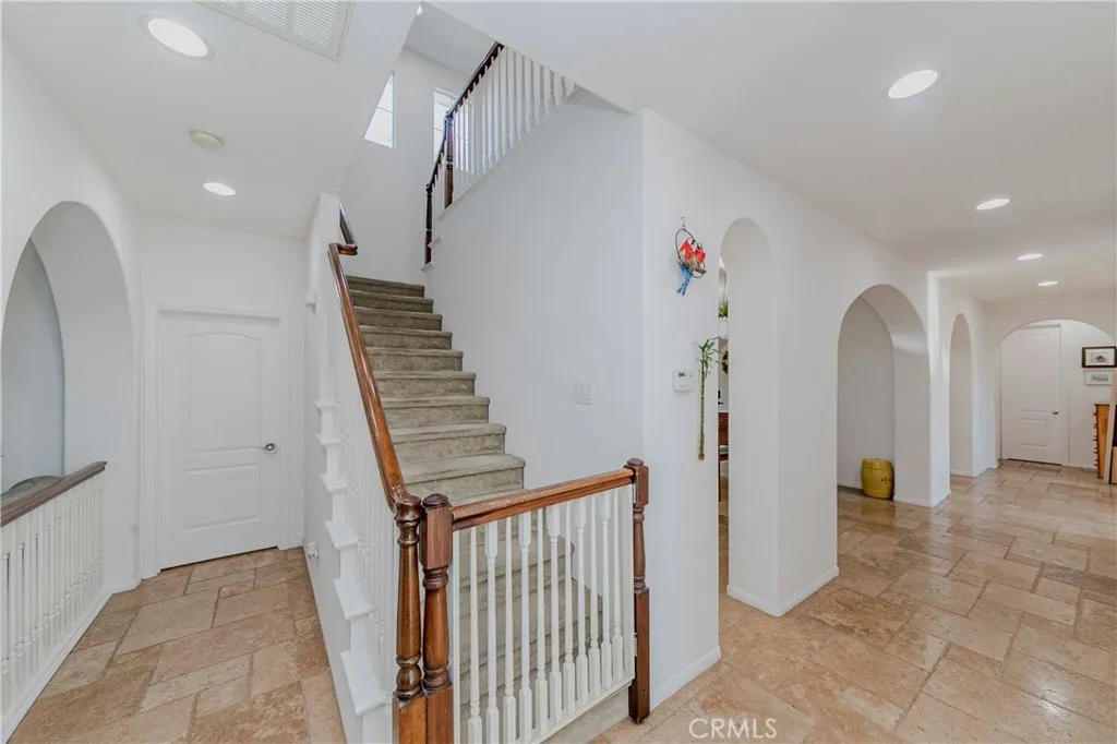 https://cdn.realtyfeed.com/cdn/127/306555846/d74f5cb8a4a6720c00133356e347c095.webp