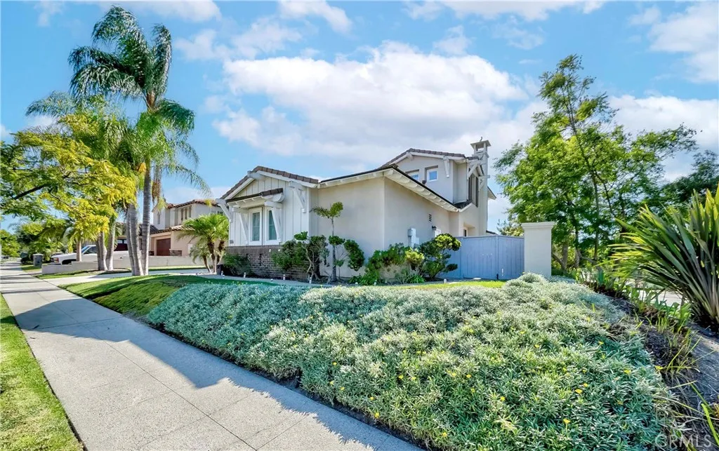https://cdn.realtyfeed.com/cdn/127/306555846/e0e28ad10bed0b6603e537a0c5600c02.webp