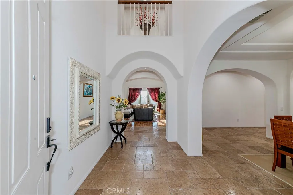 https://cdn.realtyfeed.com/cdn/127/306555846/e1599ced28834876890ac441b83196d1.webp