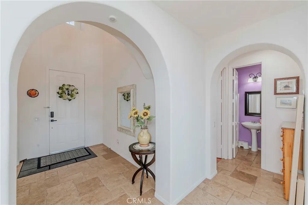 https://cdn.realtyfeed.com/cdn/127/306555846/eae177537a5023d6bfef6ff58e9d370a.webp