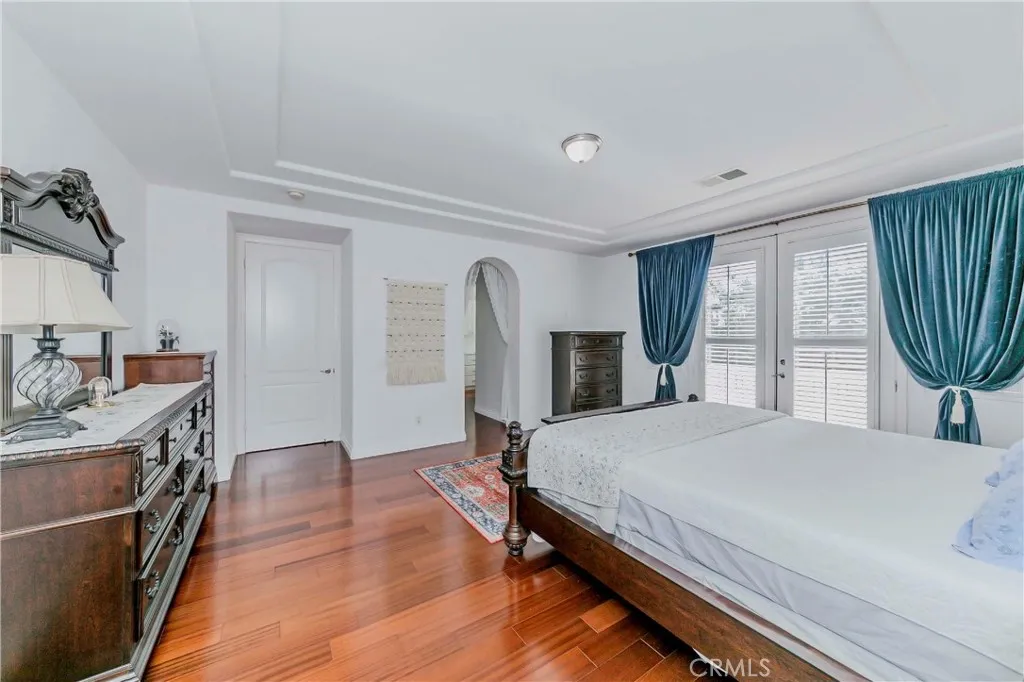 https://cdn.realtyfeed.com/cdn/127/306555846/f3141cf8d3e9e521abe598da9db26046.webp