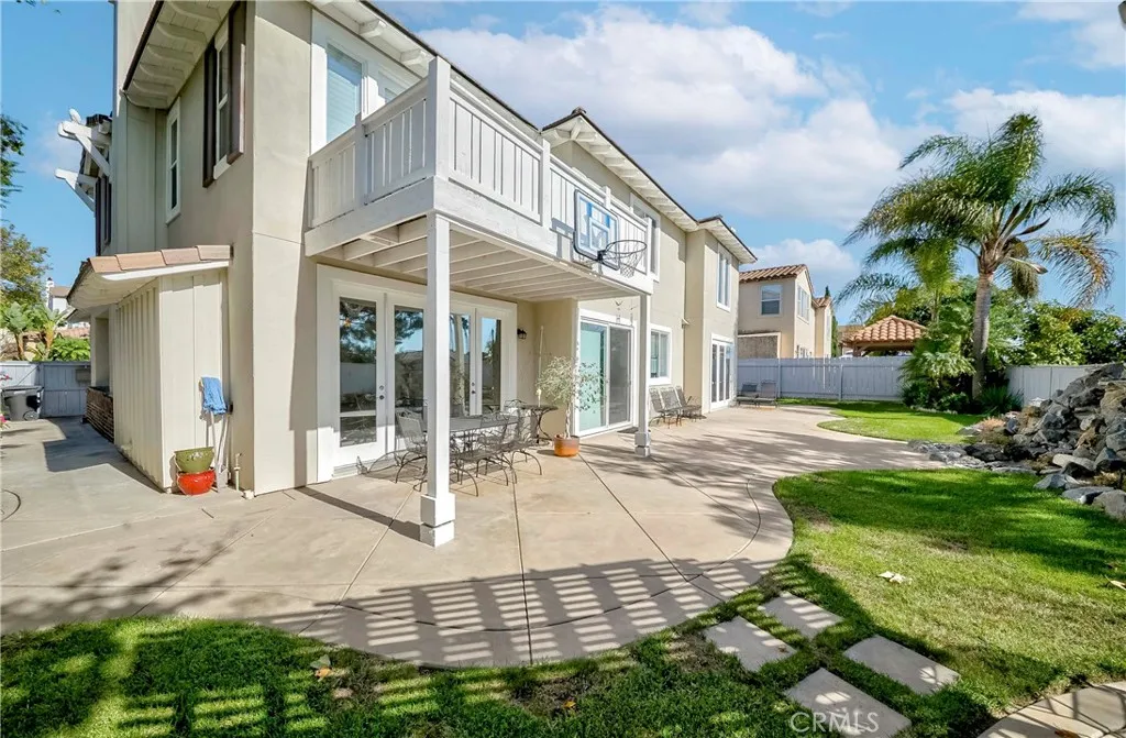 https://cdn.realtyfeed.com/cdn/127/306555846/f3ad7f75d97fccf42f648e9d111ccb4b.webp